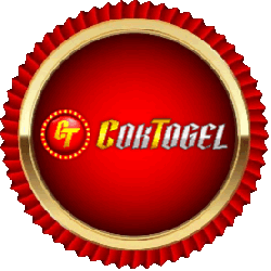 rtp coktogel